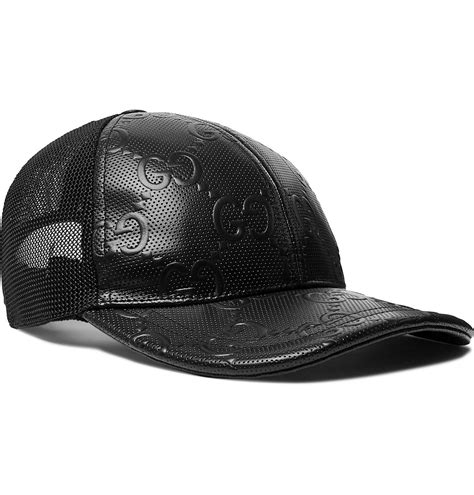 gucci cap cheap|black gucci cap price.